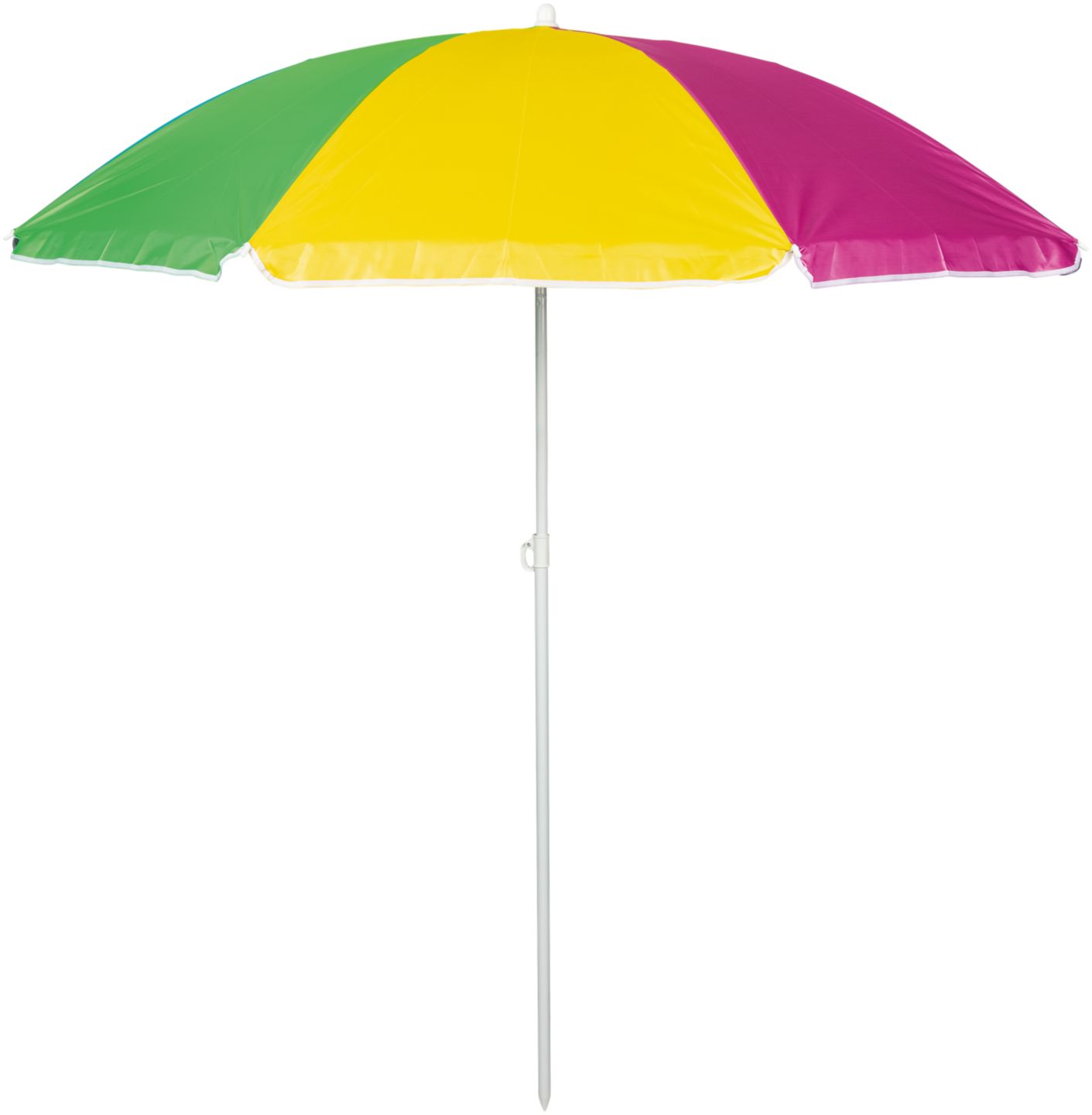Countryside Suncobran 160 cm