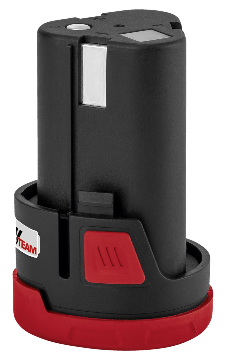 Изображение на Parkside® Литиево-йонна батерия
12 V, 2 Ah,