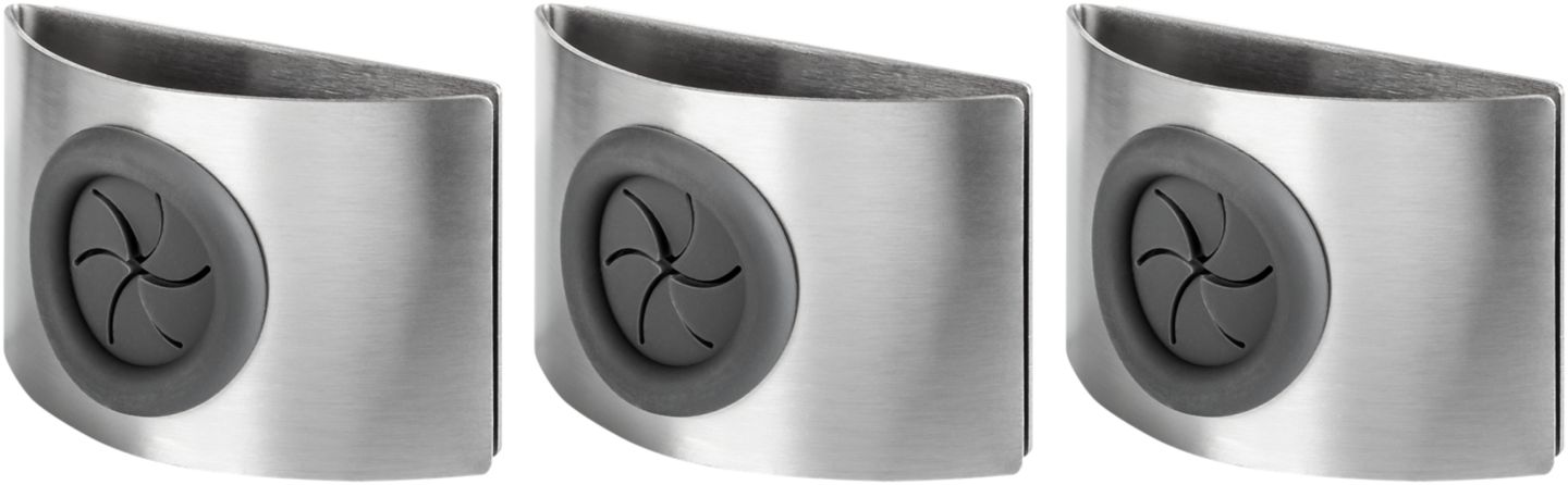 Liv & Bo Držiaky na kuchynské utierky