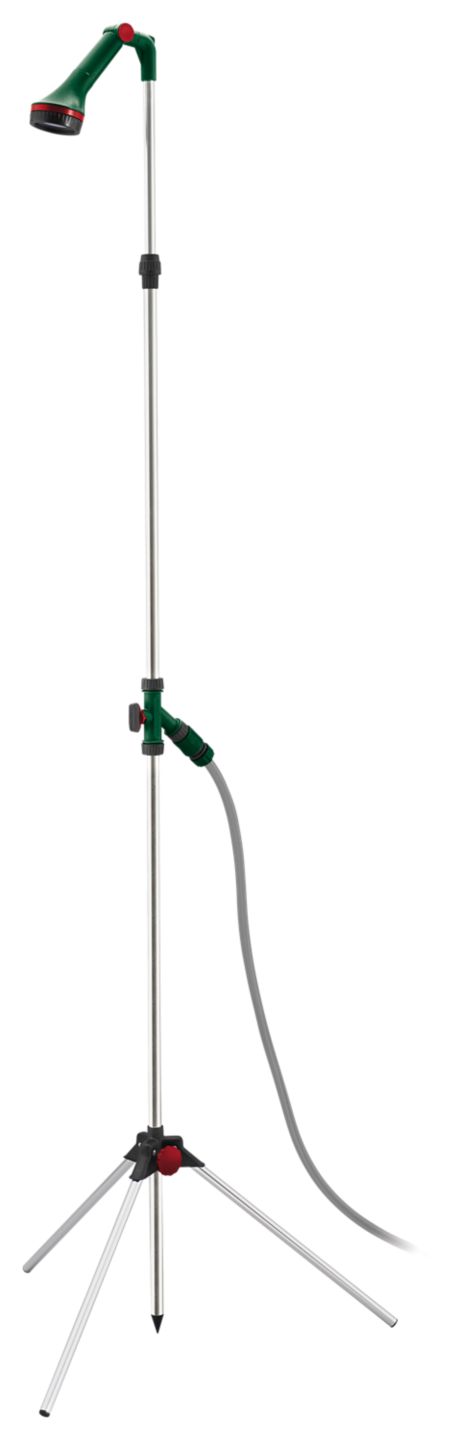 Изображение на Parkside® Градински душ