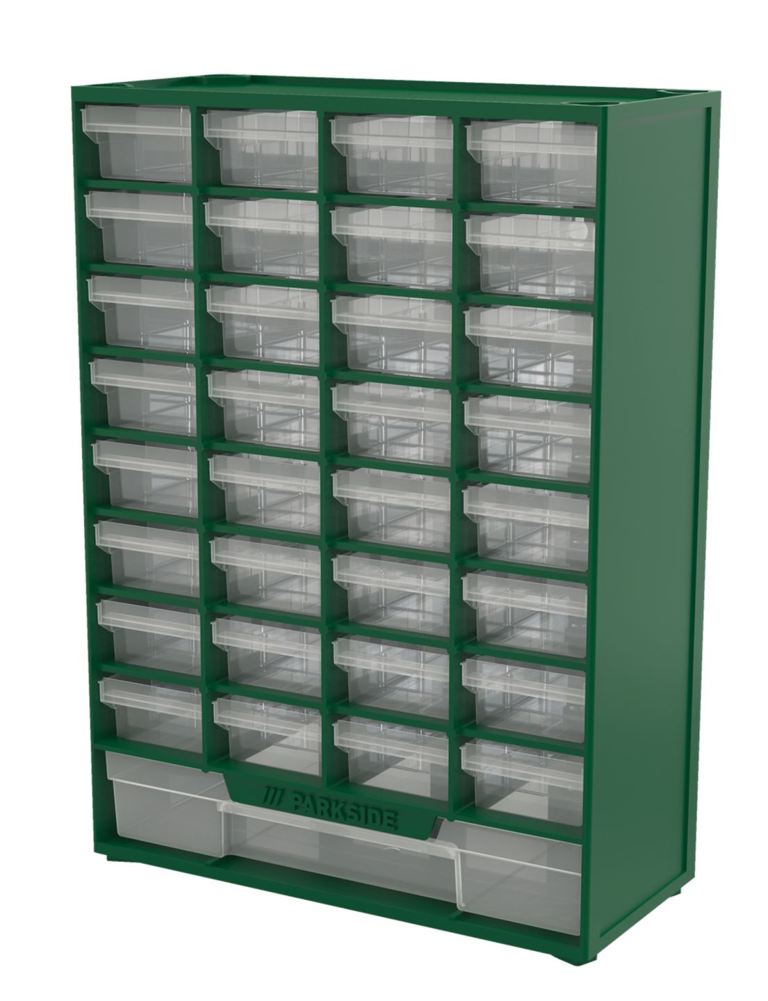 PARKSIDE Organizator