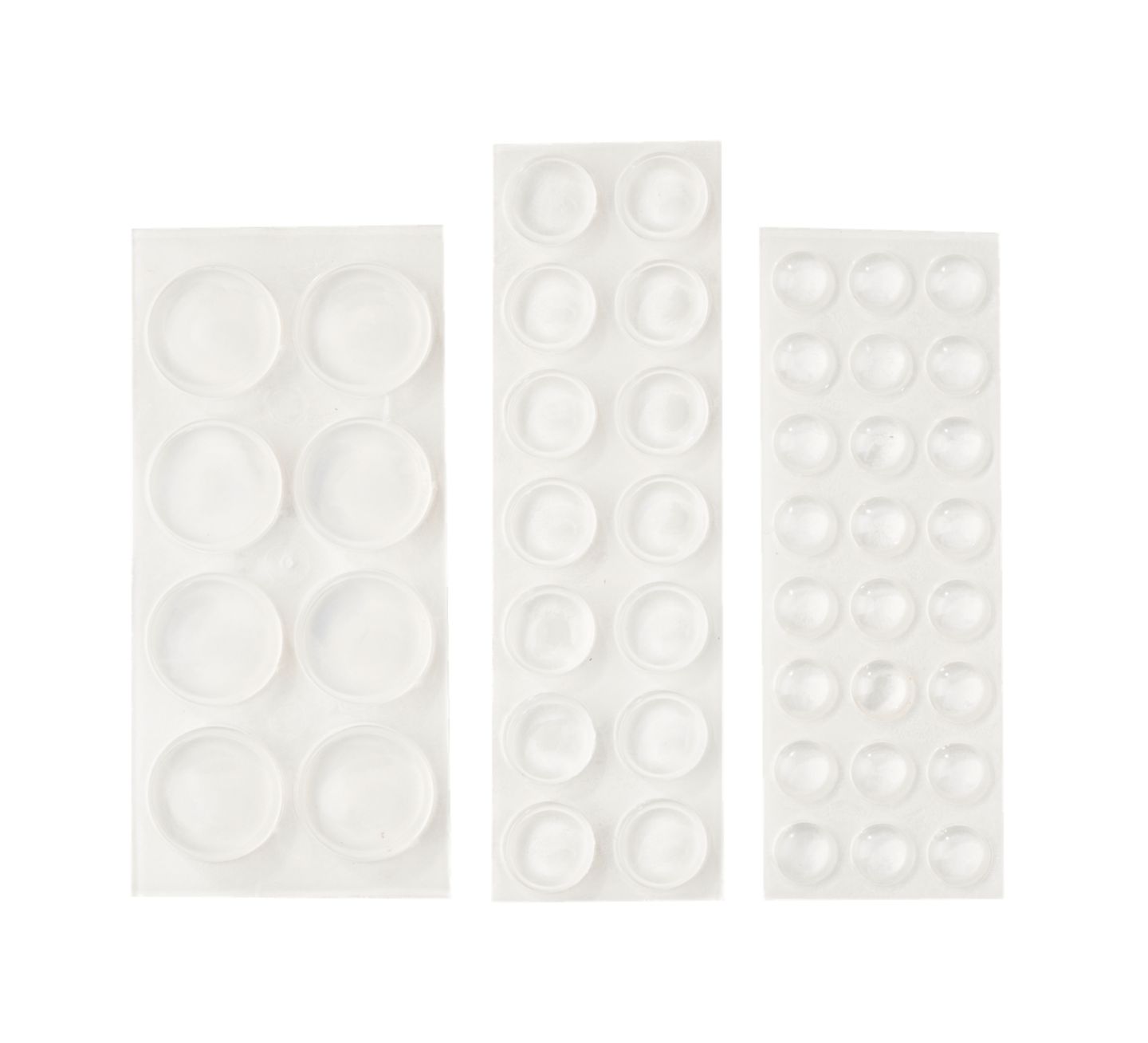 PARKSIDE Set podložaka
MPC 10.09.2026=1,99€