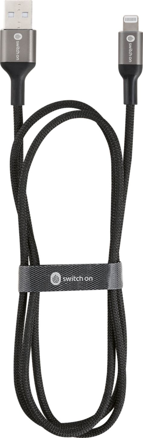 SwitchOn Kabel za punjenje