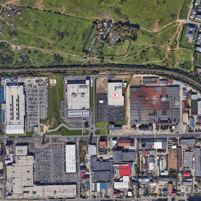 Copy of 0_1_Basic+white headline - 1