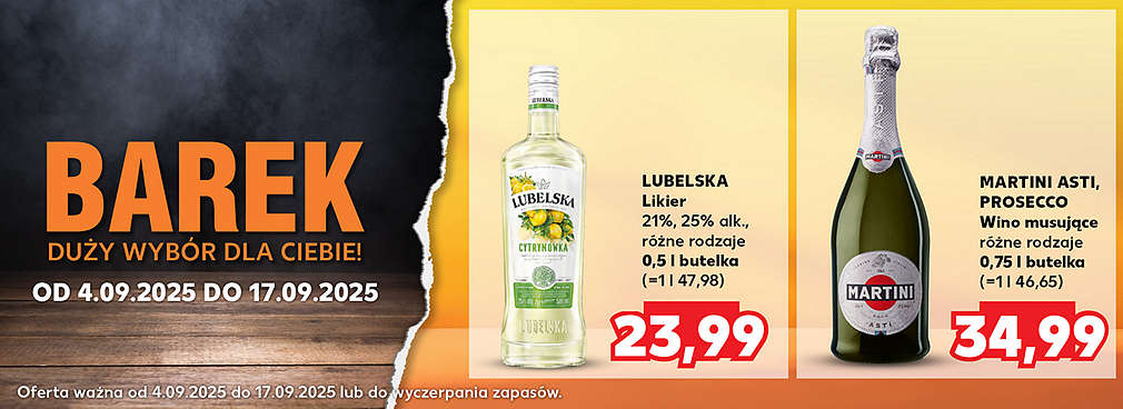 Alkohole mocne