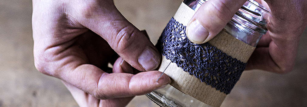 Countryside® - produkty i akcesoria do ogrodu w Kauflandzie