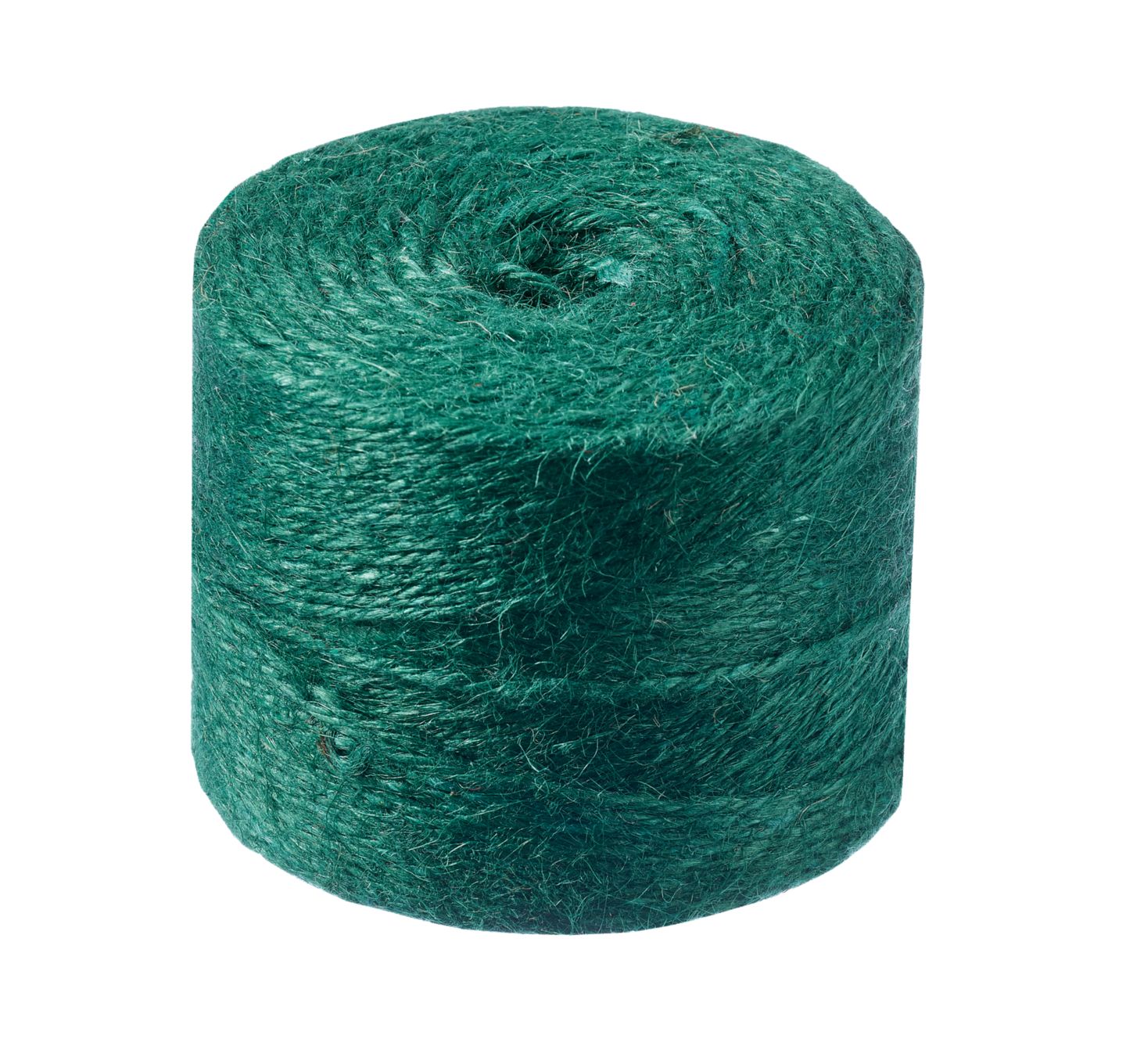 PARKSIDE Razni konopi MPC 10.9.2026=1
MPC 10.09.2026=2,99€