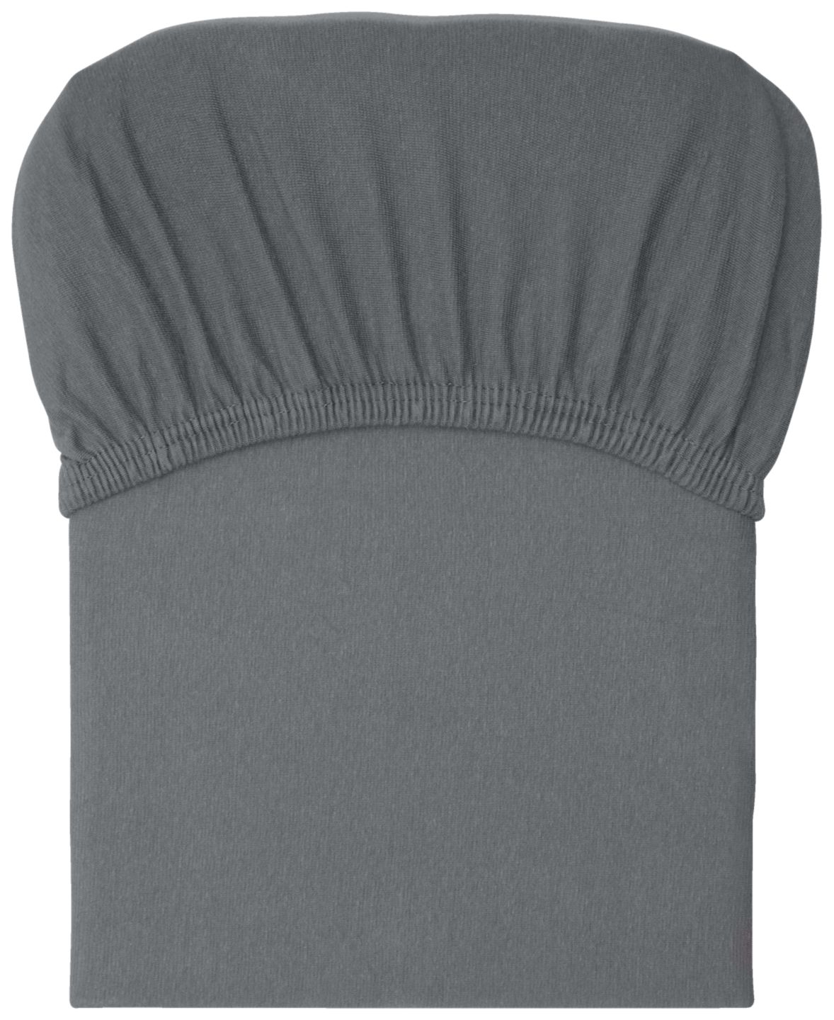 BRUNO BANANI Prostěradlo
rozměry: 140 - 160 x 200 cm