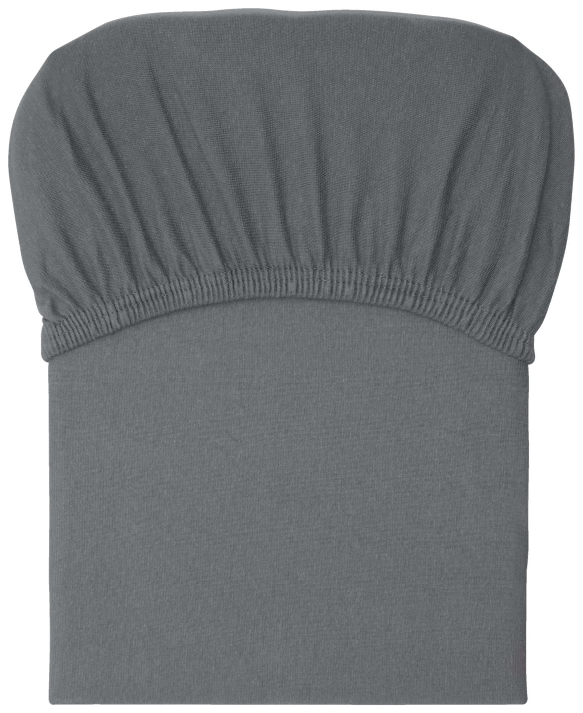 BRUNO BANANI Prostěradlo
rozměry: 180 - 200 x 200 cm