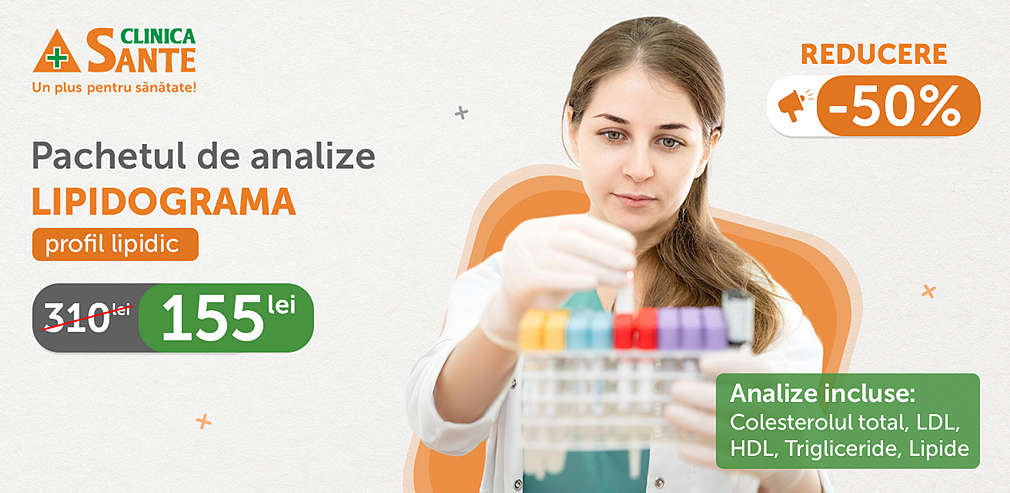 Clinica Sante