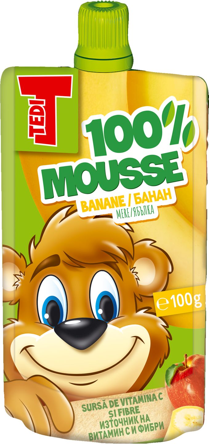 Изображение на 