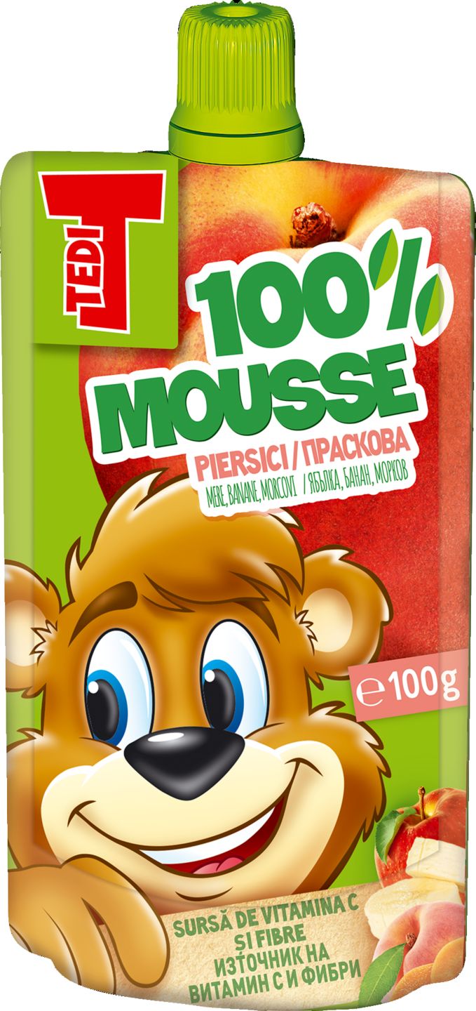 Изображение на 