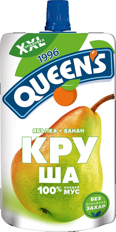 Изображение на 