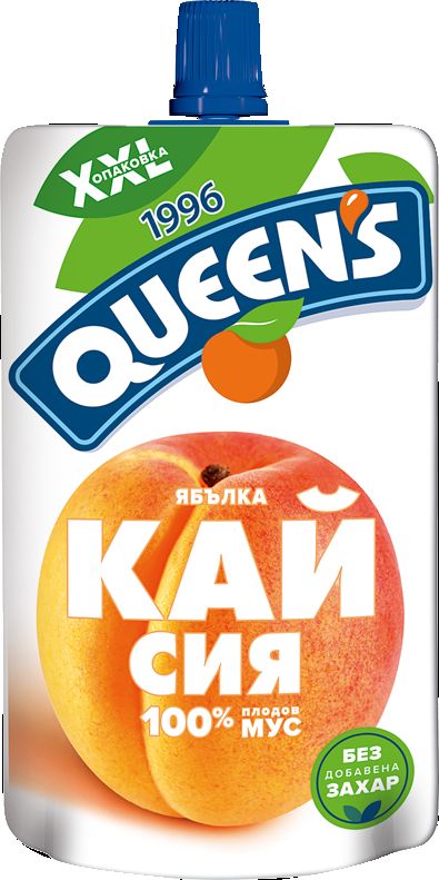 Изображение на 