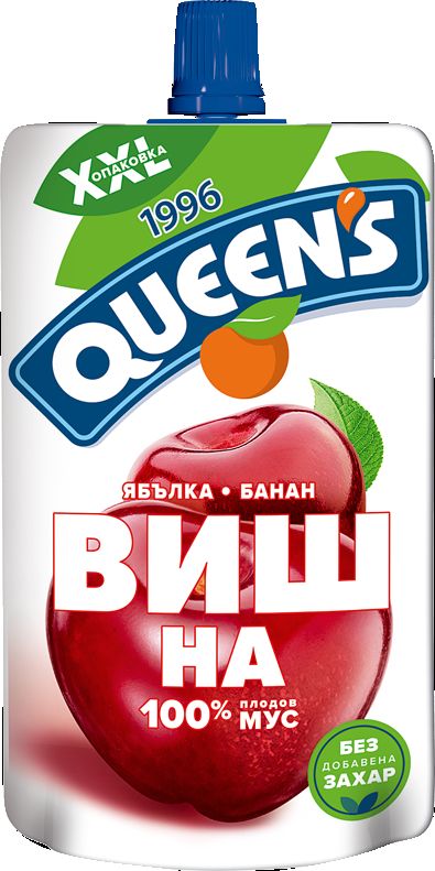 Изображение на 
