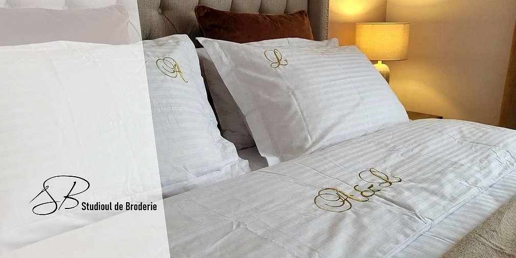 Studioul de Broderie