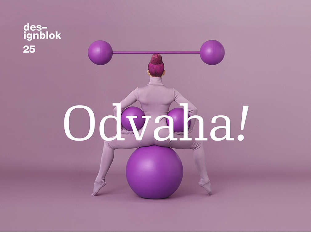 Detail na konstrukci skleníku