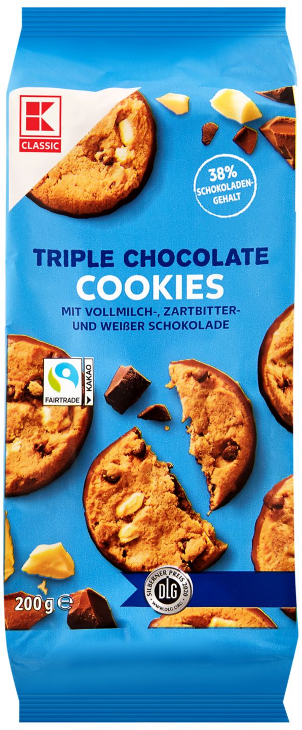 MPC 2.5.2025=2,35€ 