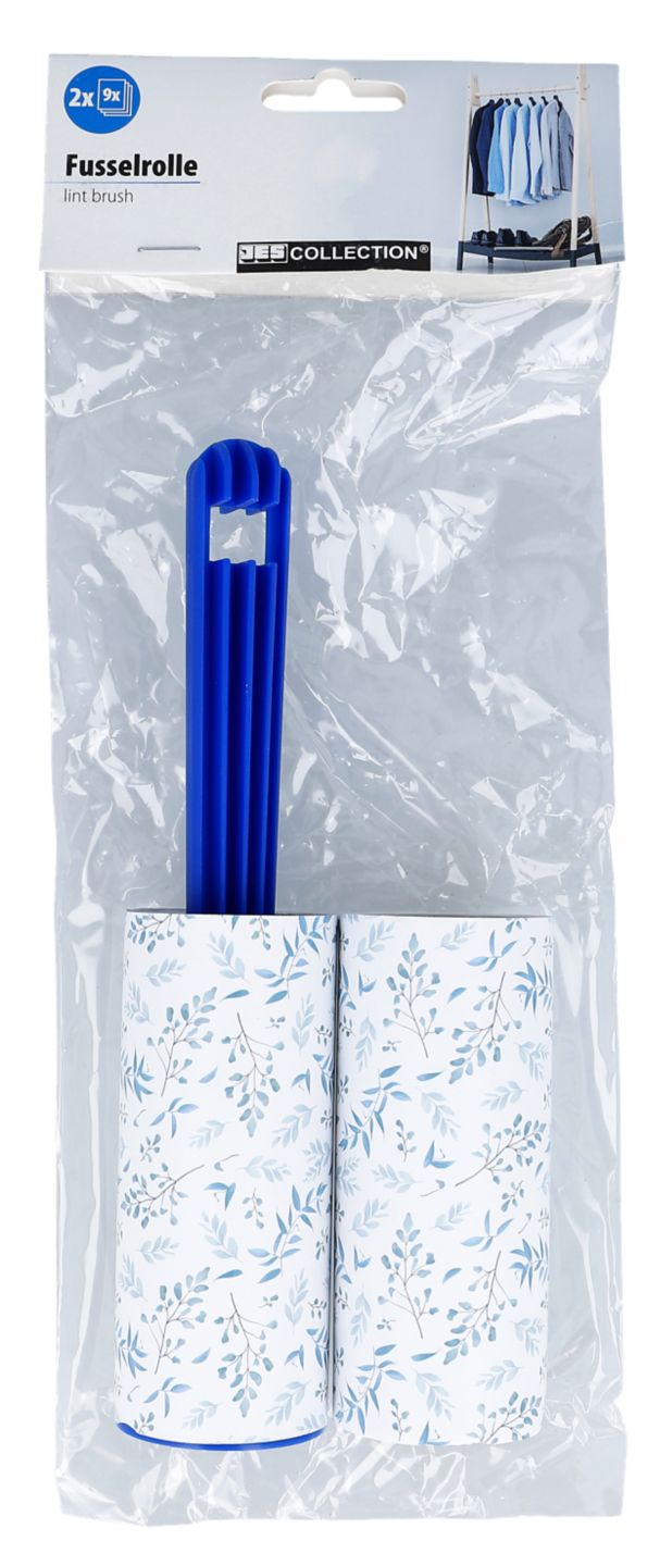 Изображение на 