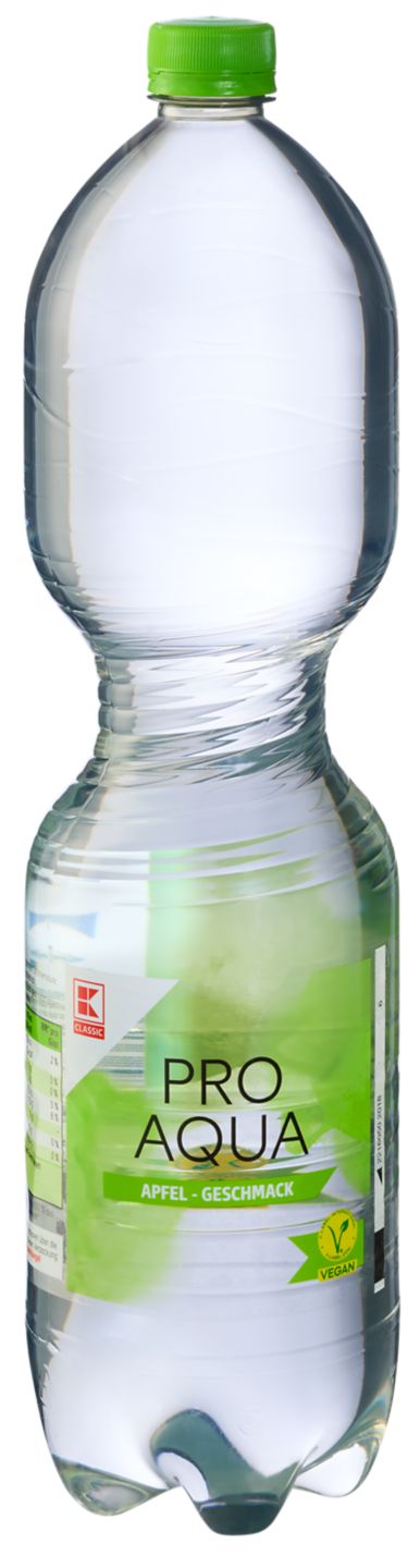 K-CLASSIC Pro Aqua