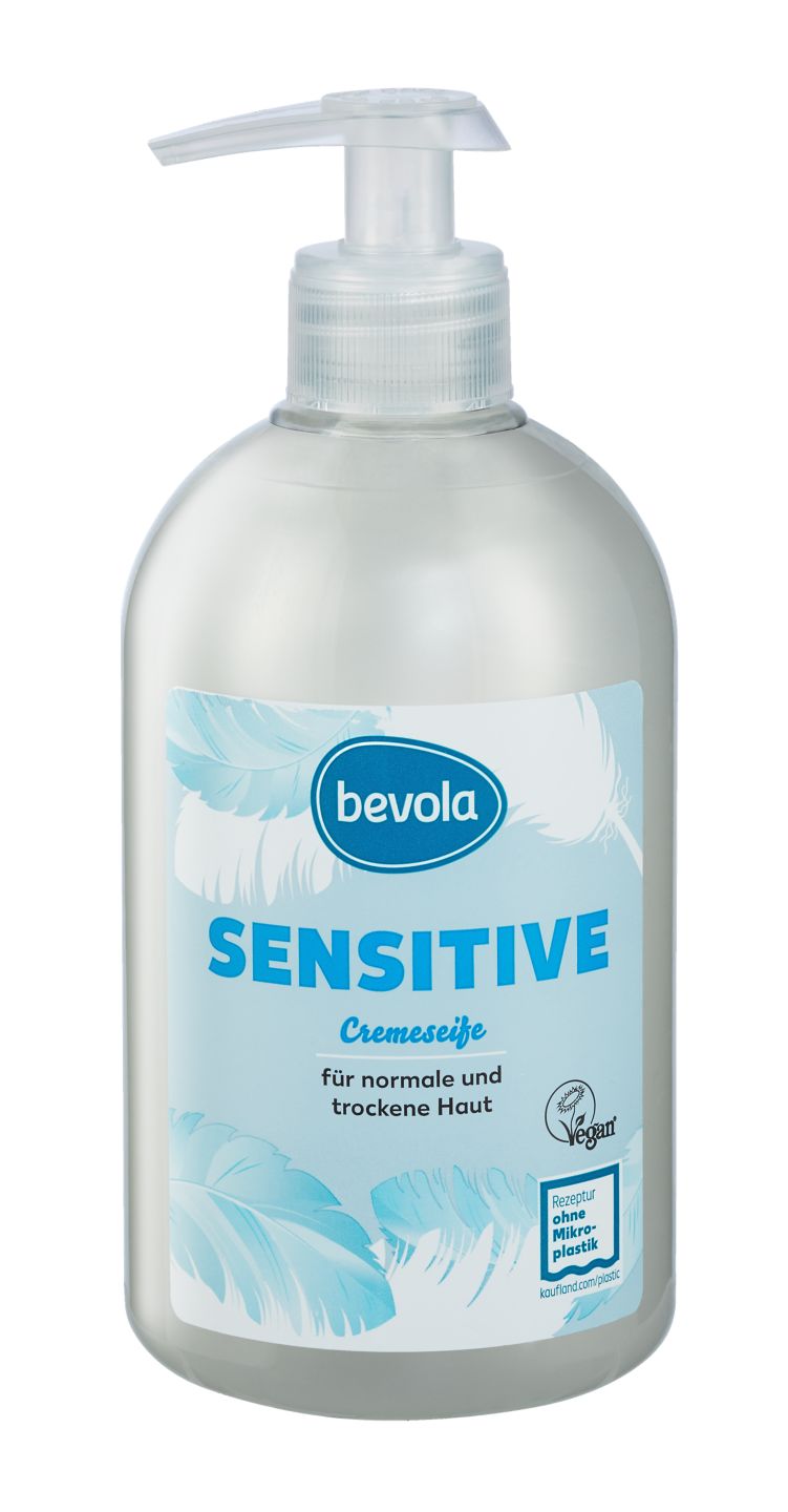 Изображение на 