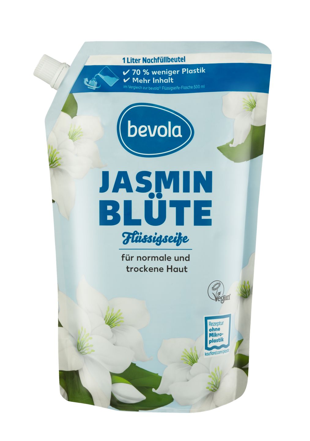 Изображение на 