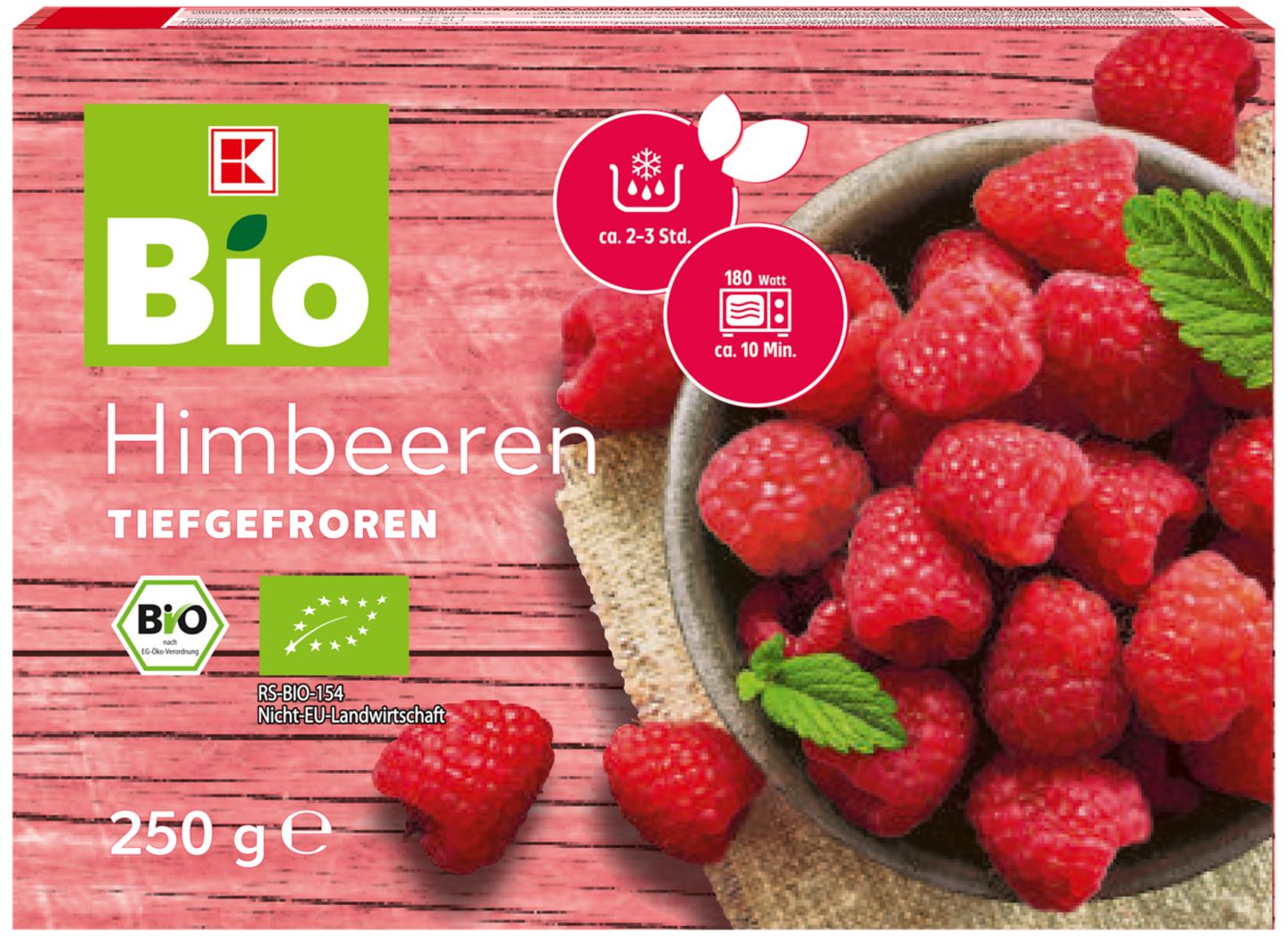 K-Bio Maline
MPC 2.5.2025=4,49€