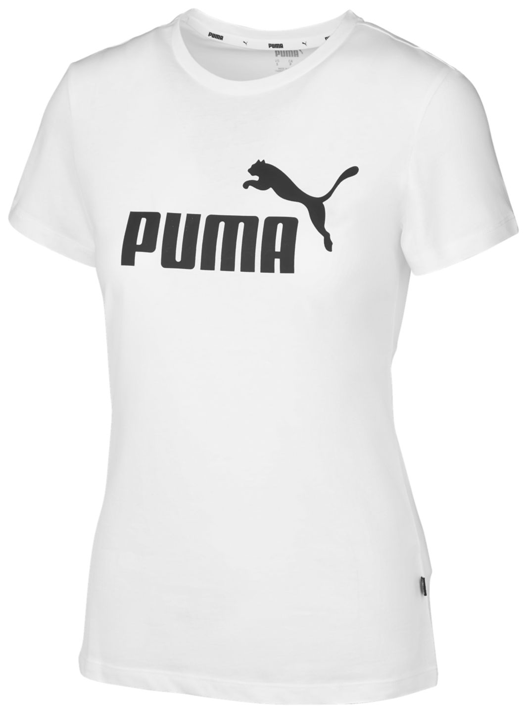 Puma Dámske tričko