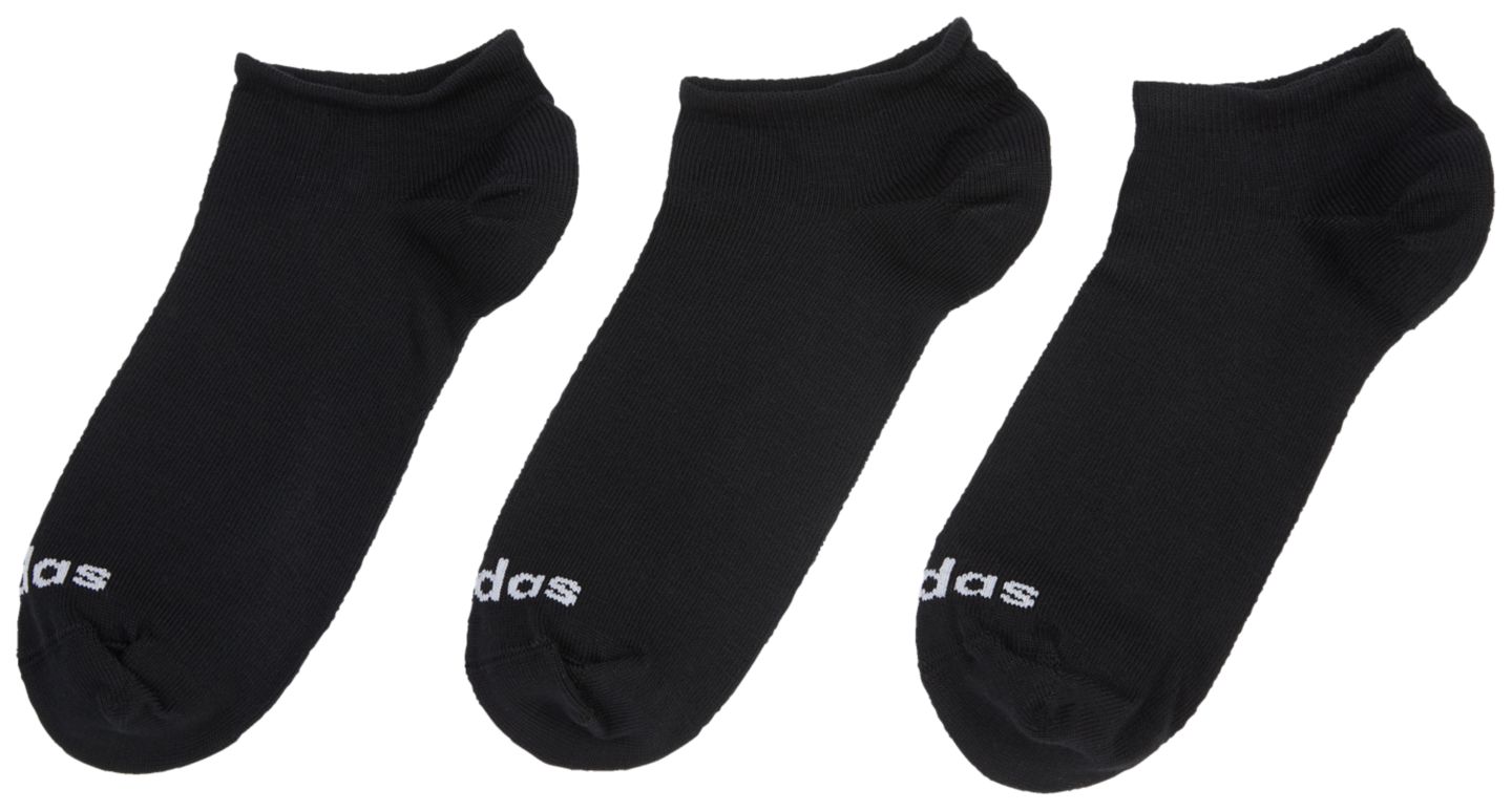 Adidas Členkové ponožky