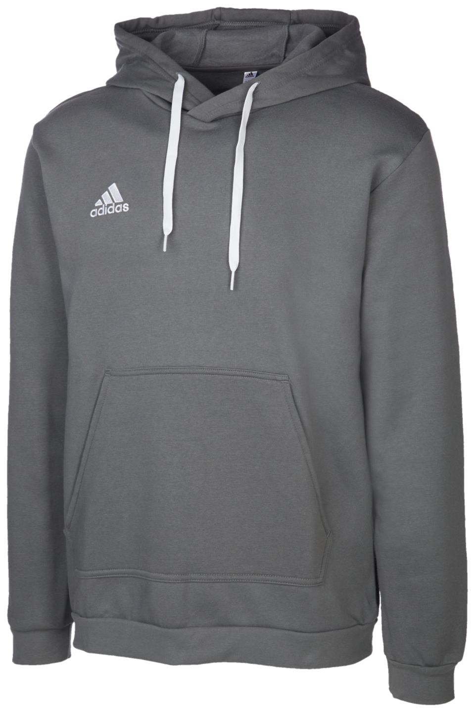 Adidas Majica s kapuljačom