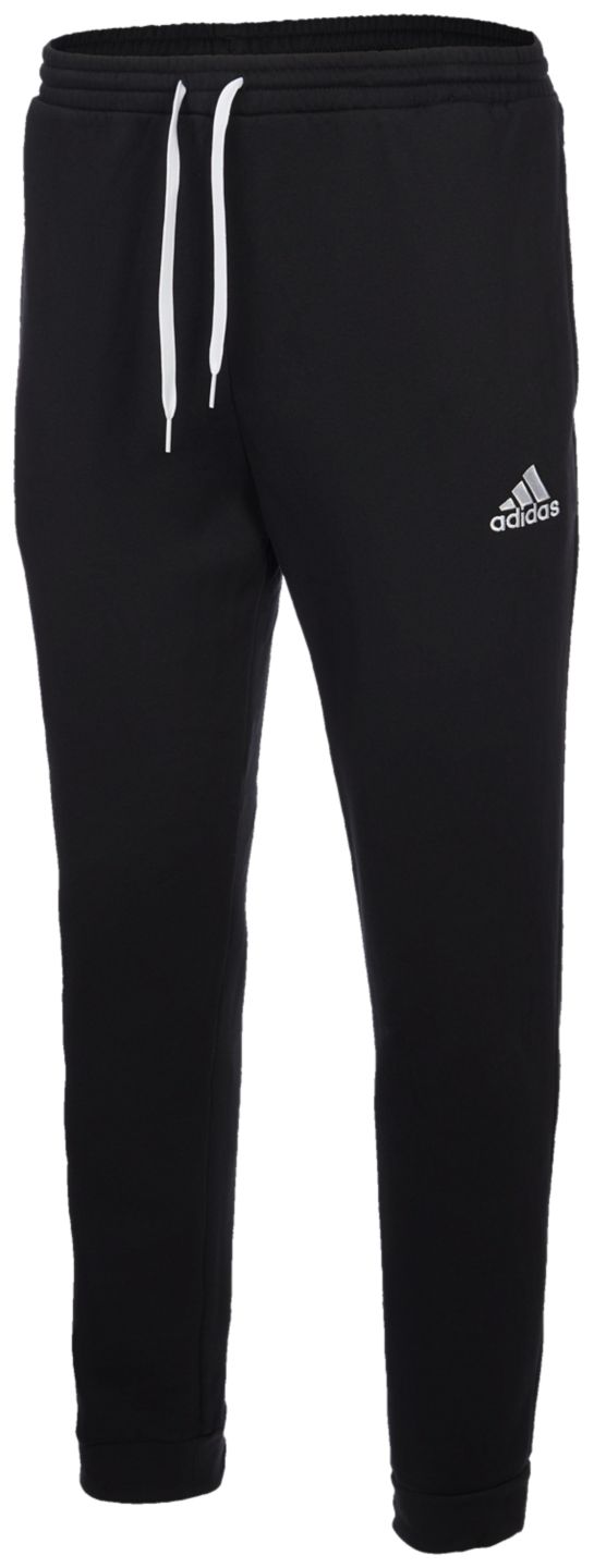 Adidas Tepláky
