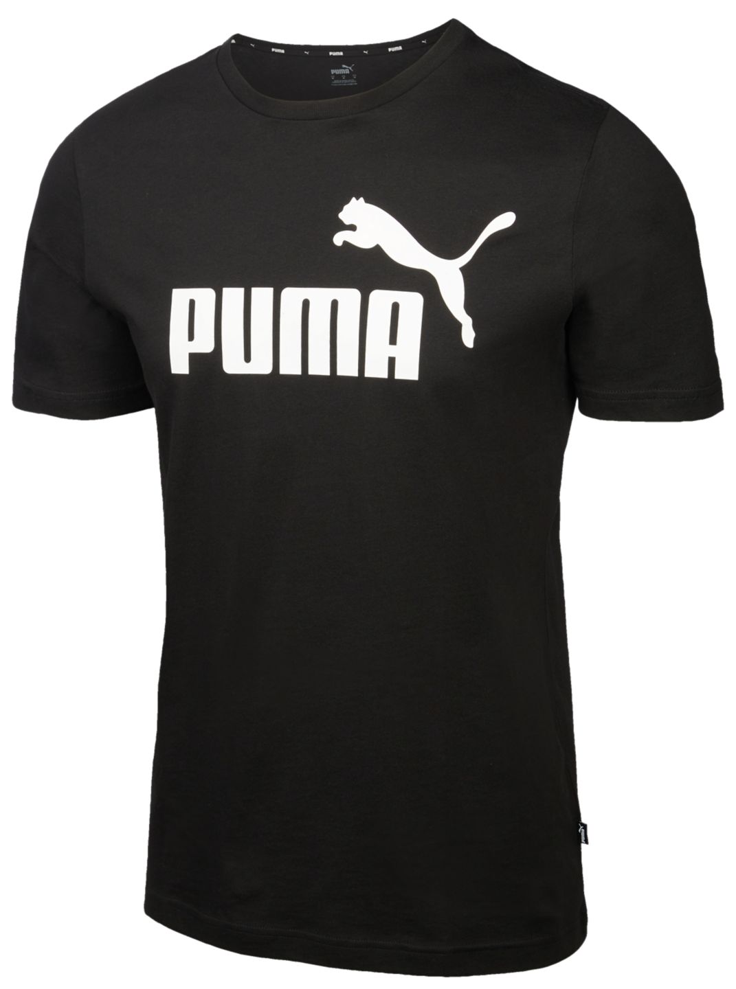 Puma Muška majica