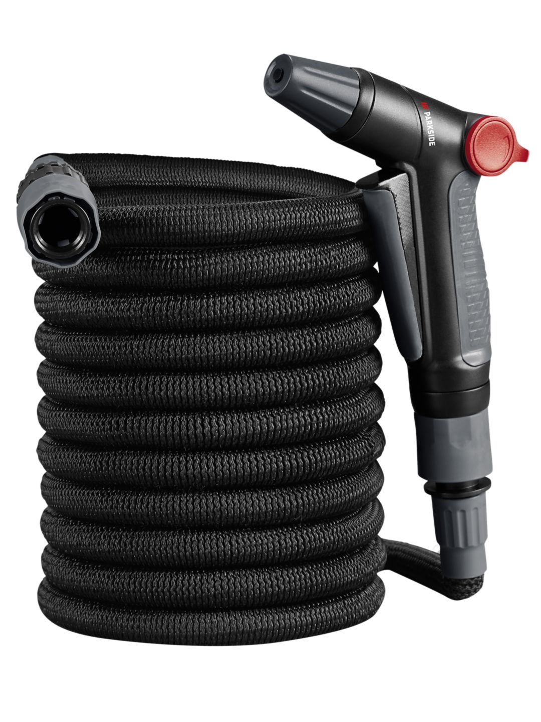 Изображение на 