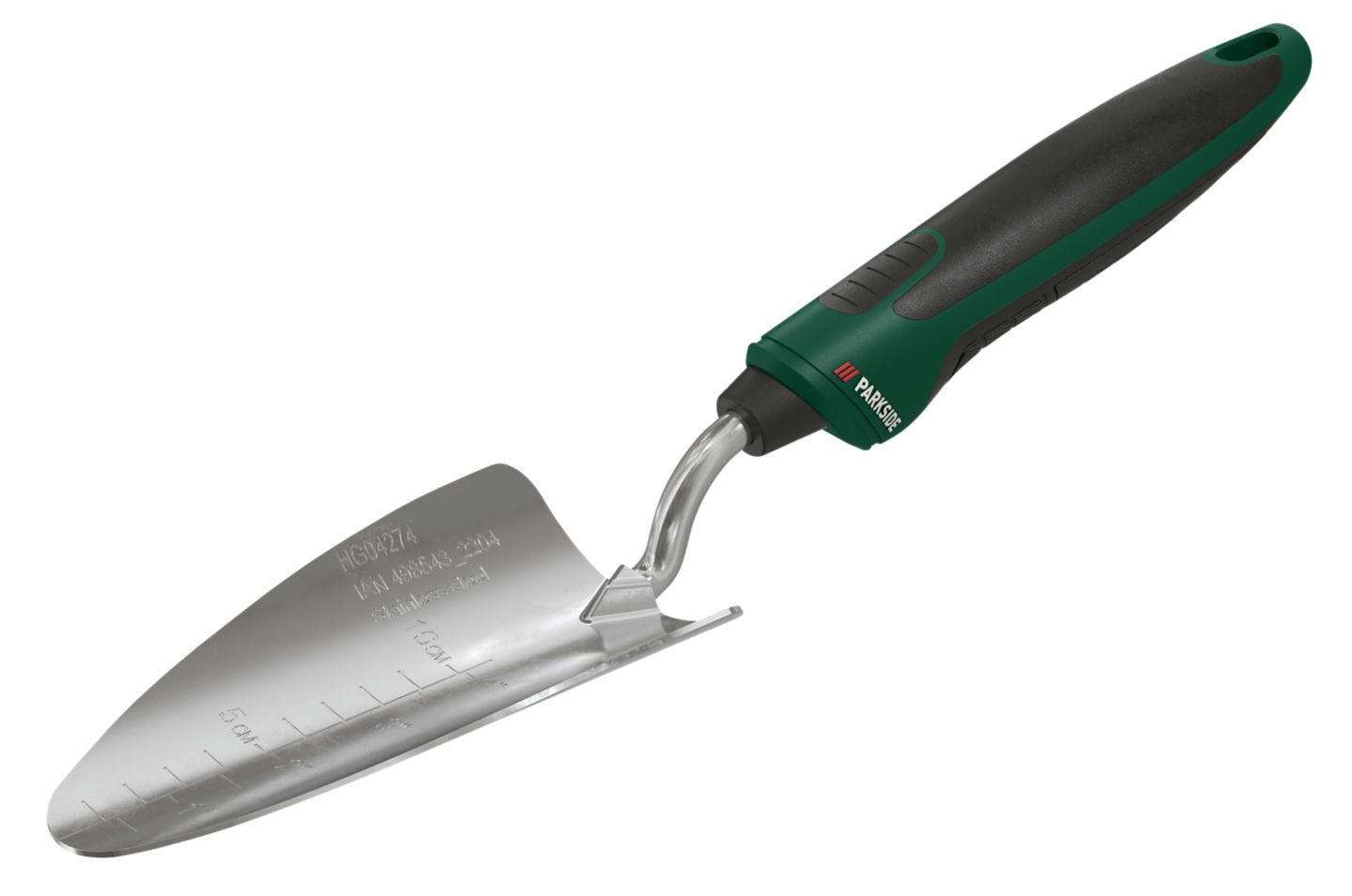 Изображение на Parkside Градински инструменти