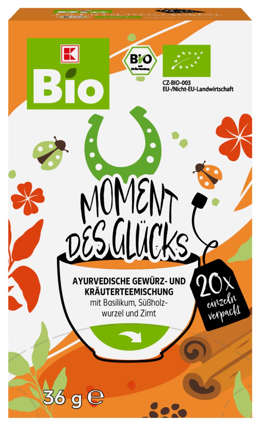 K-Bio Čaj
MPC 12.02.2026=2,49€