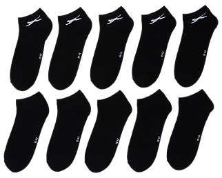 Slazenger Skarpetki