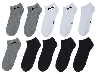Slazenger Skarpetki