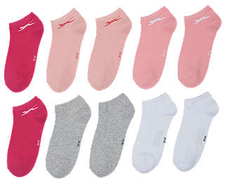 Slazenger Stopki