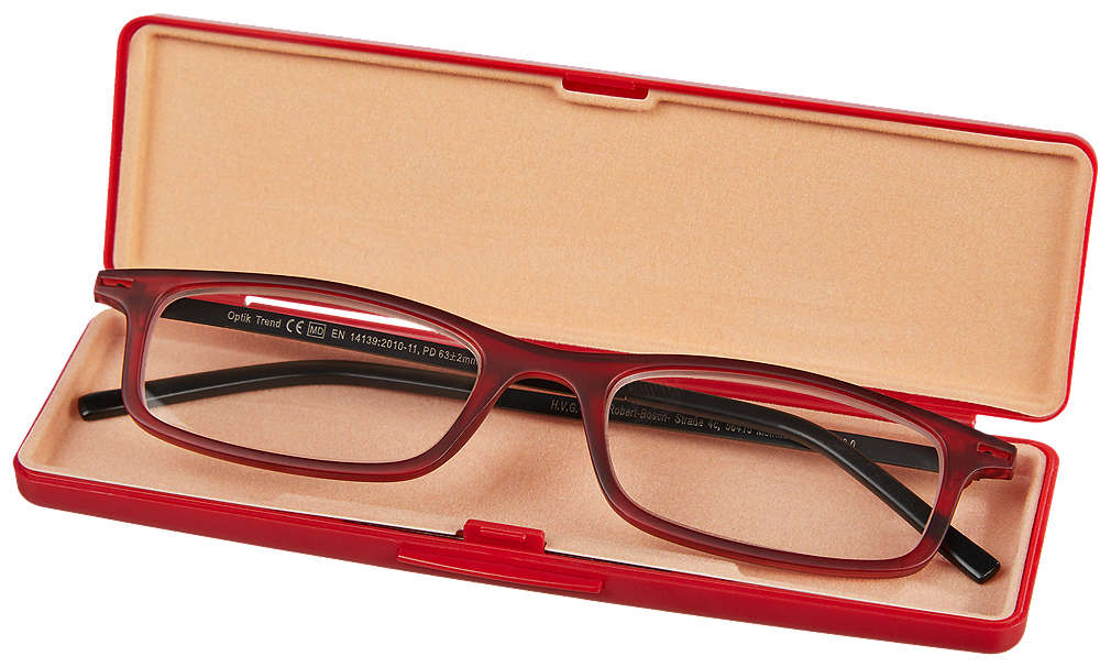 Изображение за продукта Очила различни диоптри