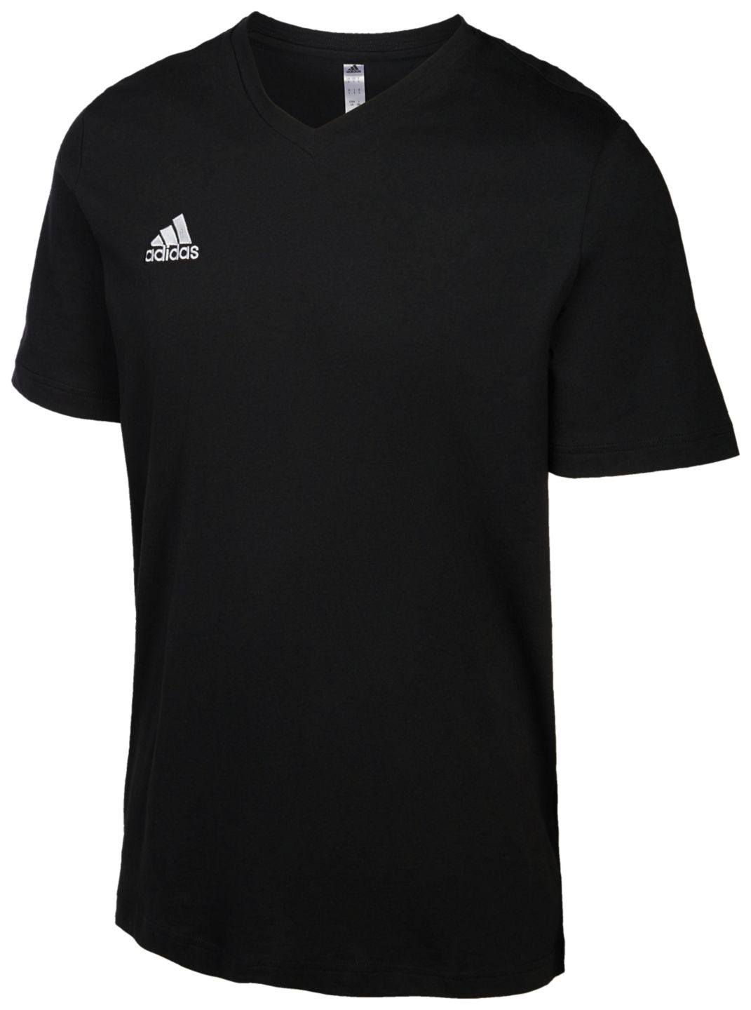 Adidas Muška majica