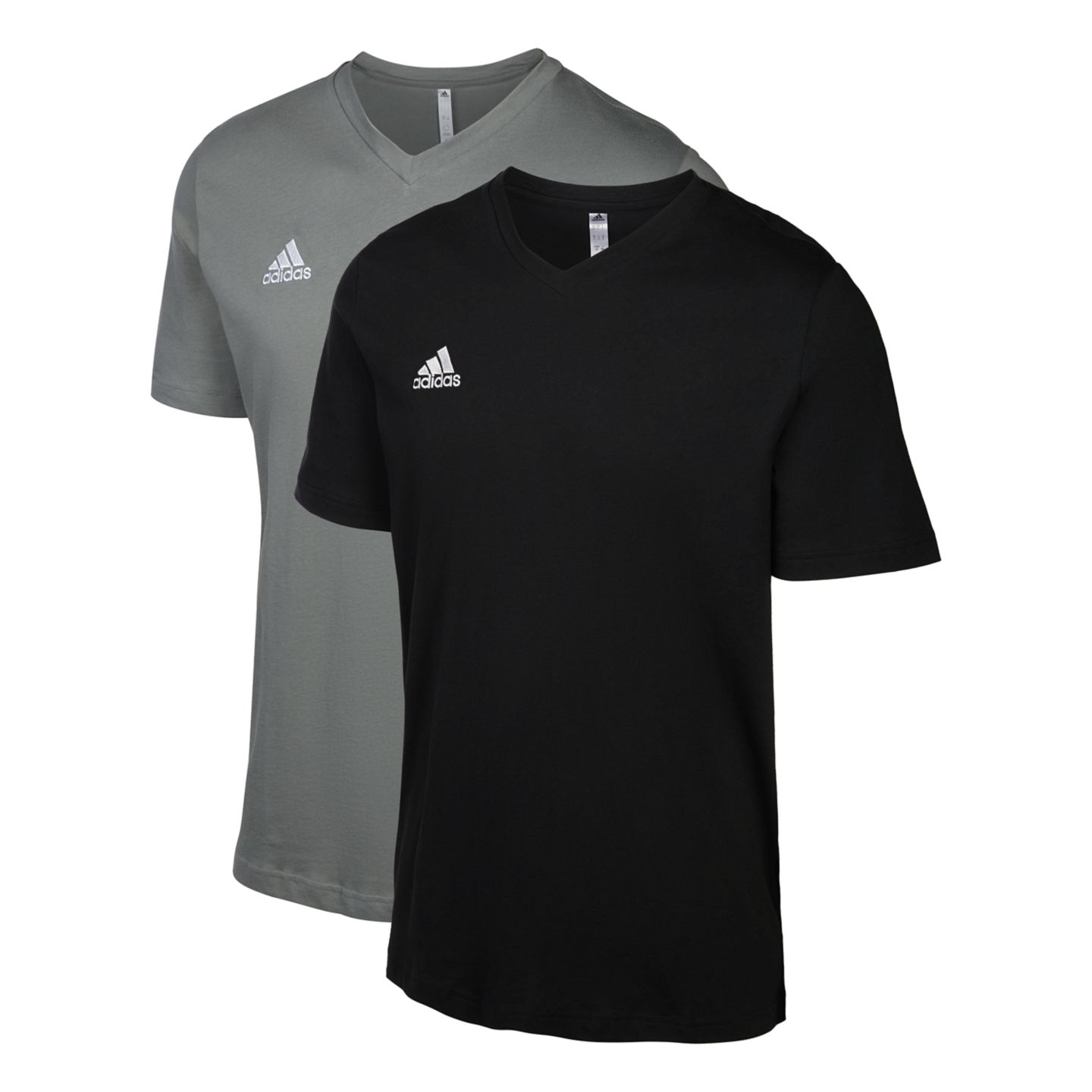 ADIDAS Herren-T-Shirt