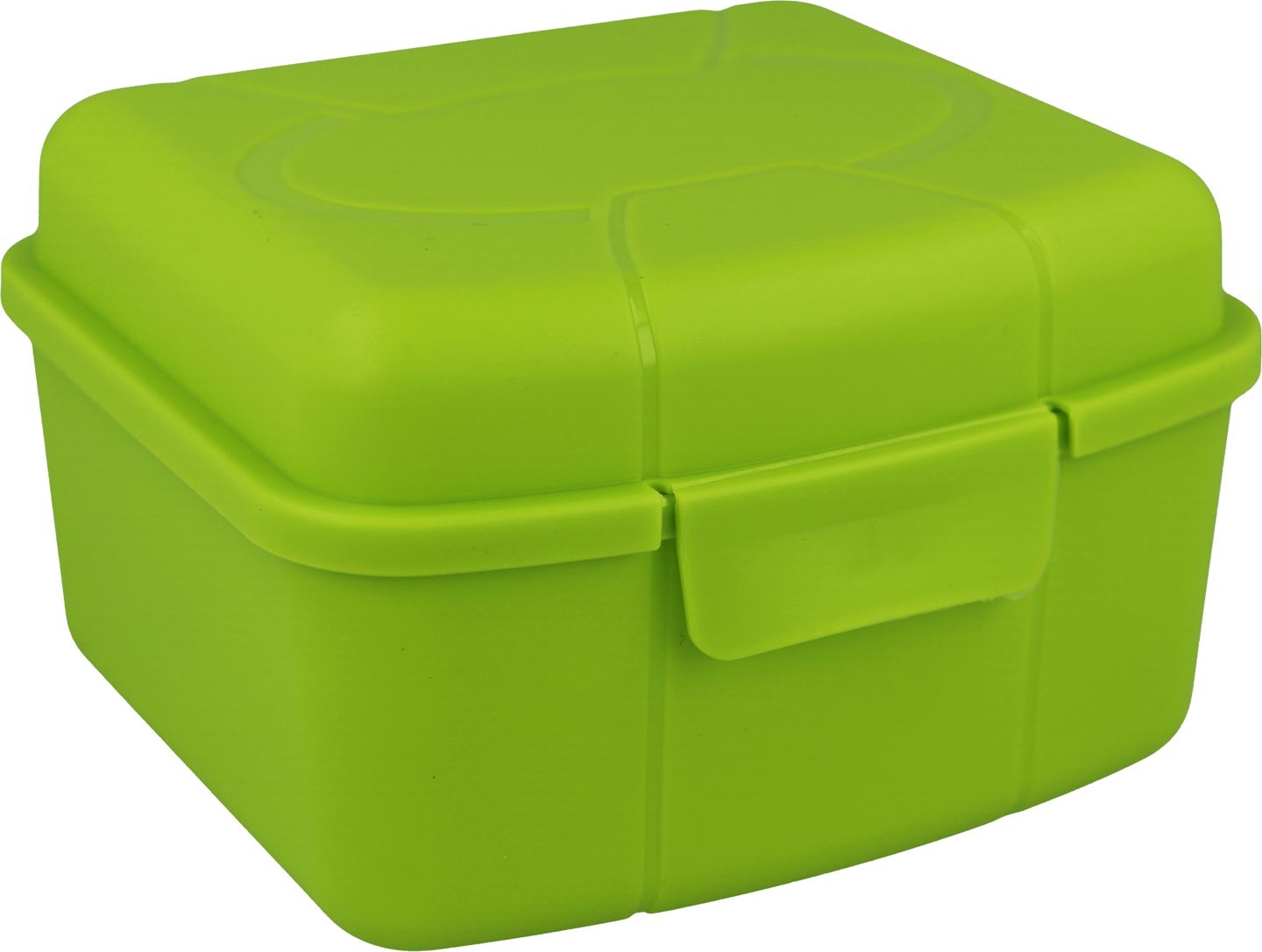 Изображение на 