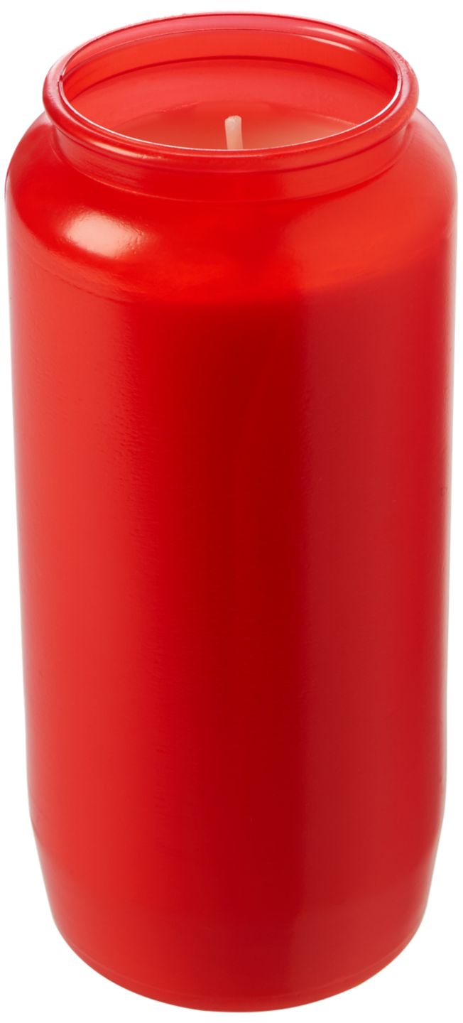 K-Classic Olejová sviečka