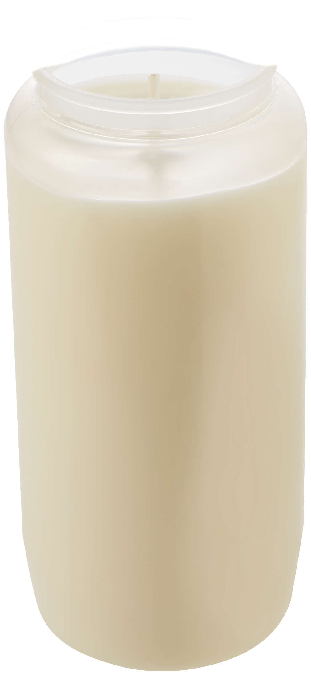 Zobrazenie výrobku K-Classic Olejová sviečka
