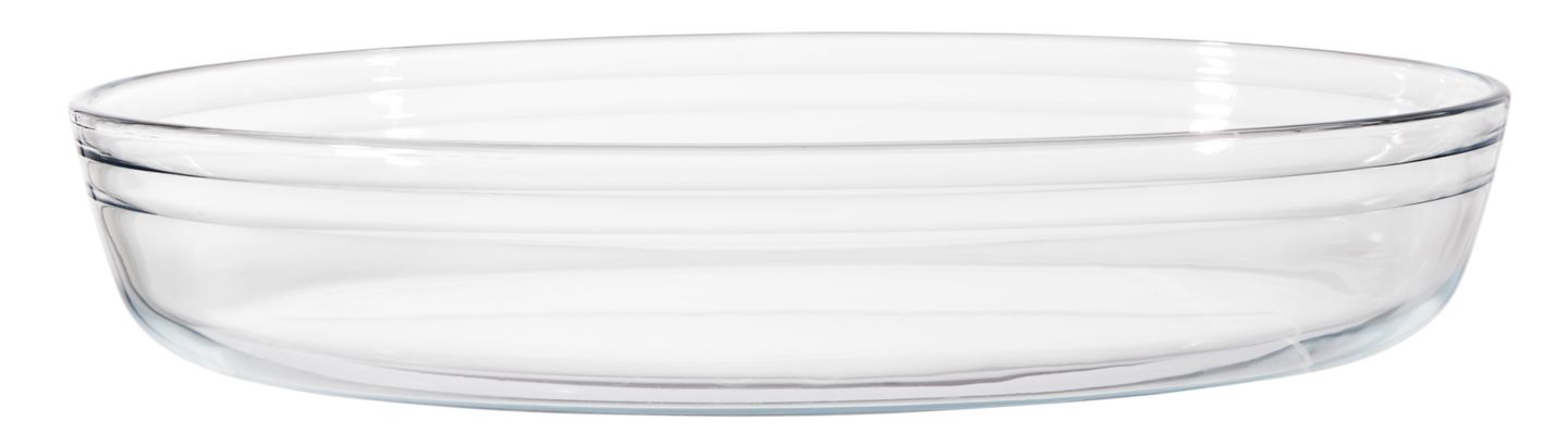 Изображение на PYREX Форма за печене Iconics
различни видове