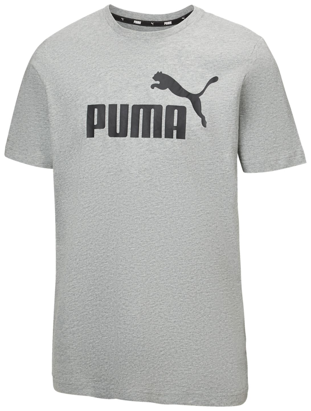 Puma Pánske tričko