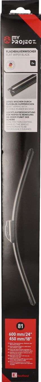 Изображение на 