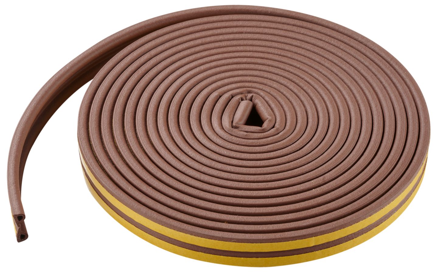 Parkside Gumové tesnenie