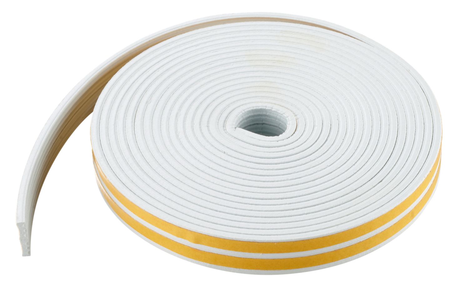 Parkside Gumové tesnenie