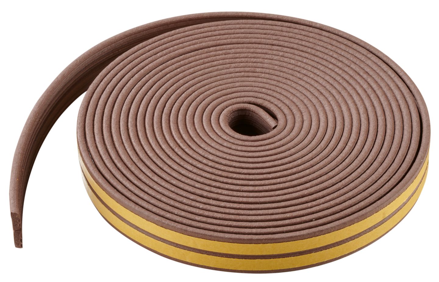 Parkside Gumové tesnenie